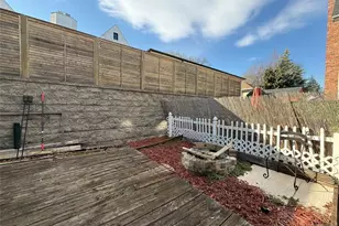 162 Sylvan St, Rutherford, NJ 07070 - Photo 37