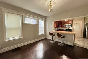 162 Sylvan St, Rutherford, NJ 07070 - Photo 11