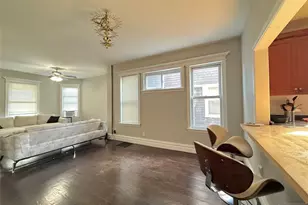 162 Sylvan St, Rutherford, NJ 07070 - Photo 11