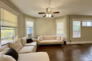 162 Sylvan St, Rutherford, NJ 07070 - Photo 3