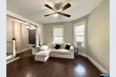 162 Sylvan Street, Rutherford, NJ 07070 - Photo 5