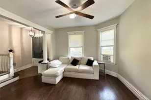 162 Sylvan St, Rutherford, NJ 07070 - Photo 5