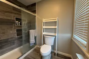 162 Sylvan St, Rutherford, NJ 07070 - Photo 31