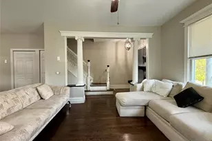 162 Sylvan St, Rutherford, NJ 07070 - Photo 7