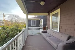 162 Sylvan St, Rutherford, NJ 07070 - Photo 33