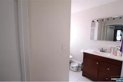 1359 15th Street, Fort Lee, NJ 07024 - Photo 17