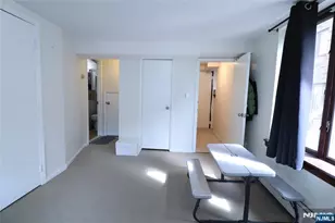 1359 15th St, Fort Lee, NJ 07024 - Photo 29