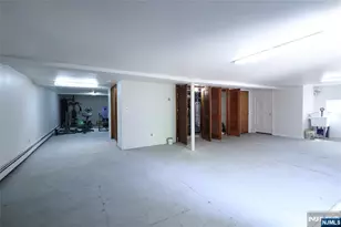 1359 15th St, Fort Lee, NJ 07024 - Photo 39