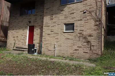 1359 15th Street, Fort Lee, NJ 07024 - Photo 33