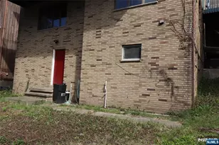 1359 15th St, Fort Lee, NJ 07024 - Photo 33