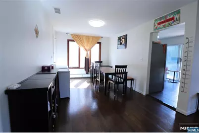 1359 15th Street, Fort Lee, NJ 07024 - Photo 11