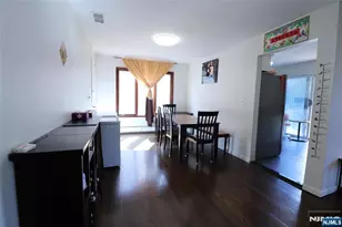 1359 15th St, Fort Lee, NJ 07024 - Photo 11