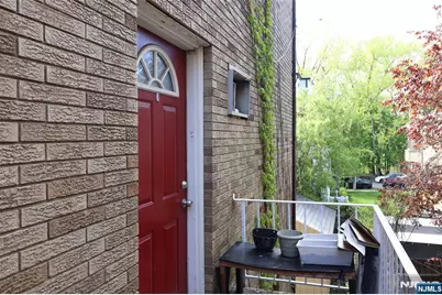 1359 15th Street, Fort Lee, NJ 07024 - Photo 25