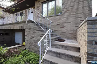 1359 15th Street, Fort Lee, NJ 07024 - Photo 5
