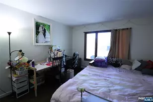 1359 15th St, Fort Lee, NJ 07024 - Photo 17