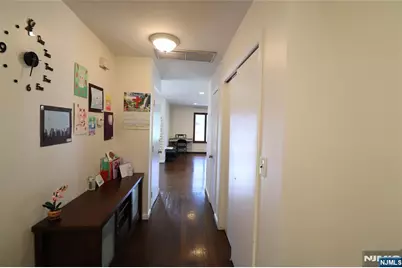1359 15th Street, Fort Lee, NJ 07024 - Photo 7