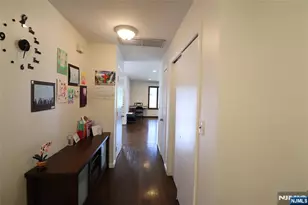 1359 15th St, Fort Lee, NJ 07024 - Photo 7
