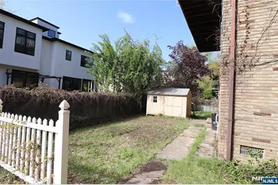 1359 15th Street, Fort Lee, NJ 07024 - Photo 43