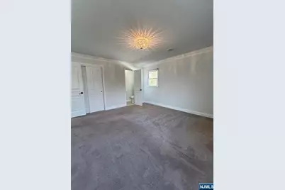 171 Truman Terrace, Paramus, NJ 07652 - Photo 11