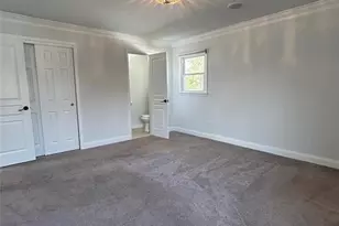 171 Truman Terrace, Paramus, NJ 07652 - Photo 11