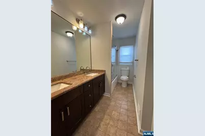 171 Truman Terrace, Paramus, NJ 07652 - Photo 7