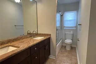 171 Truman Terrace, Paramus, NJ 07652 - Photo 7