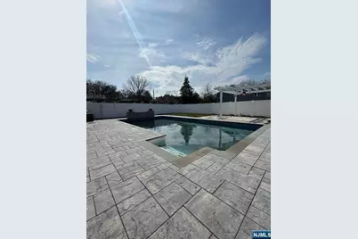 171 Truman Terrace, Paramus, NJ 07652 - Photo 13