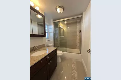 171 Truman Terrace, Paramus, NJ 07652 - Photo 5