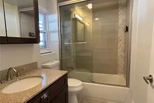 171 Truman Terrace, Paramus, NJ 07652 - Photo 5