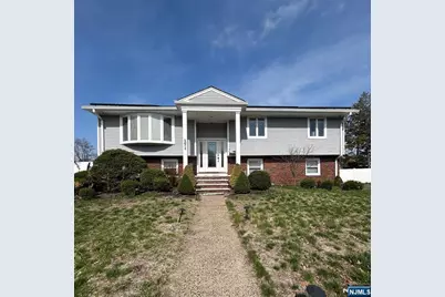 171 Truman Terrace, Paramus, NJ 07652 - Photo 1