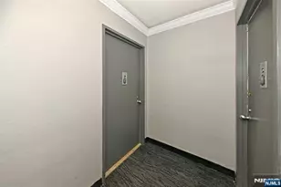 7004 Blvd East 1B, Guttenberg, NJ 07093 - Photo 3