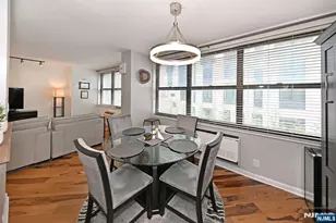 7004 Blvd East 1B, Guttenberg, NJ 07093 - Photo 17