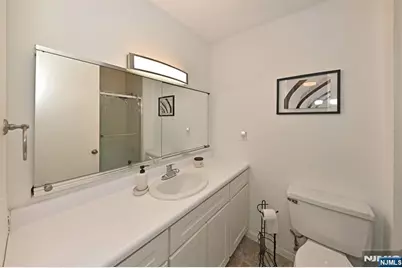 7004 Boulevard East 1B #1B, Guttenberg, NJ 07093 - Photo 19