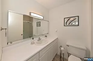 7004 Blvd East 1B, Guttenberg, NJ 07093 - Photo 19