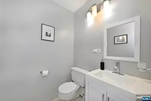 7004 Blvd East 1B, Guttenberg, NJ 07093 - Photo 11