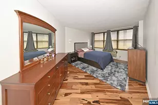 7004 Blvd East 1B, Guttenberg, NJ 07093 - Photo 21