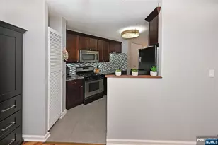 7004 Blvd East 1B, Guttenberg, NJ 07093 - Photo 17