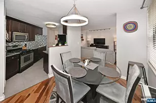 7004 Blvd East 1B, Guttenberg, NJ 07093 - Photo 15