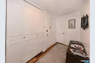 7004 Boulevard East 1B #1B, Guttenberg, NJ 07093 - Photo 7