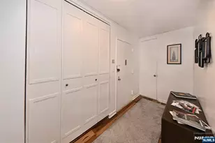 7004 Blvd East 1B, Guttenberg, NJ 07093 - Photo 7