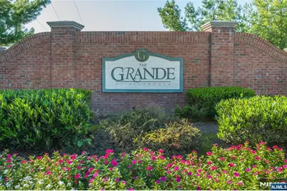 3108 Ramapo Court, Riverdale, NJ 07457 - Photo 1