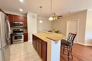 3108 Ramapo Ct, Riverdale, NJ 07457 - Photo 1