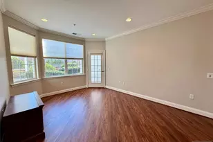 3108 Ramapo Ct, Riverdale, NJ 07457 - Photo 5