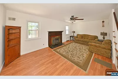 138 Magnolia Avenue, Maywood, NJ 07607 - Photo 3