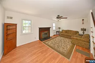 138 E Magnolia Ave, Maywood, NJ 07607 - Photo 3