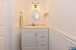 138 E Magnolia Ave, Maywood, NJ 07607 - Photo 9