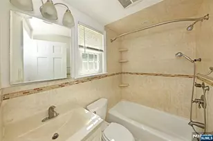 138 E Magnolia Ave, Maywood, NJ 07607 - Photo 17