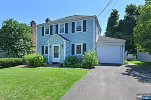 138 E Magnolia Ave, Maywood, NJ 07607 - Photo 21