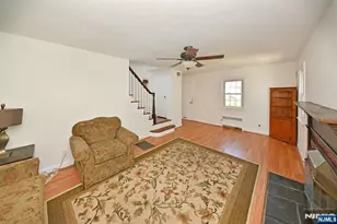 138 E Magnolia Ave, Maywood, NJ 07607 - Photo 5