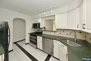 138 E Magnolia Ave, Maywood, NJ 07607 - Photo 7
